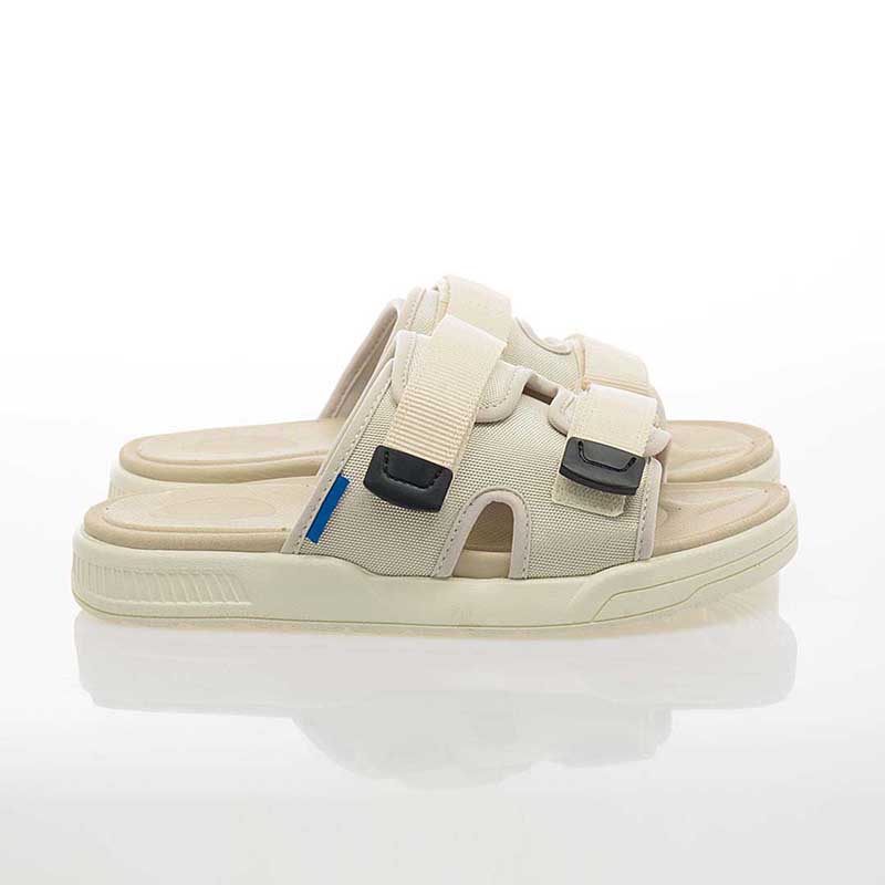 MELLOW SL